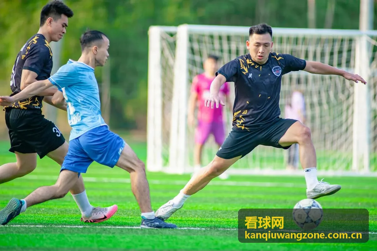 看球网新闻:转播动态与观赛提醒