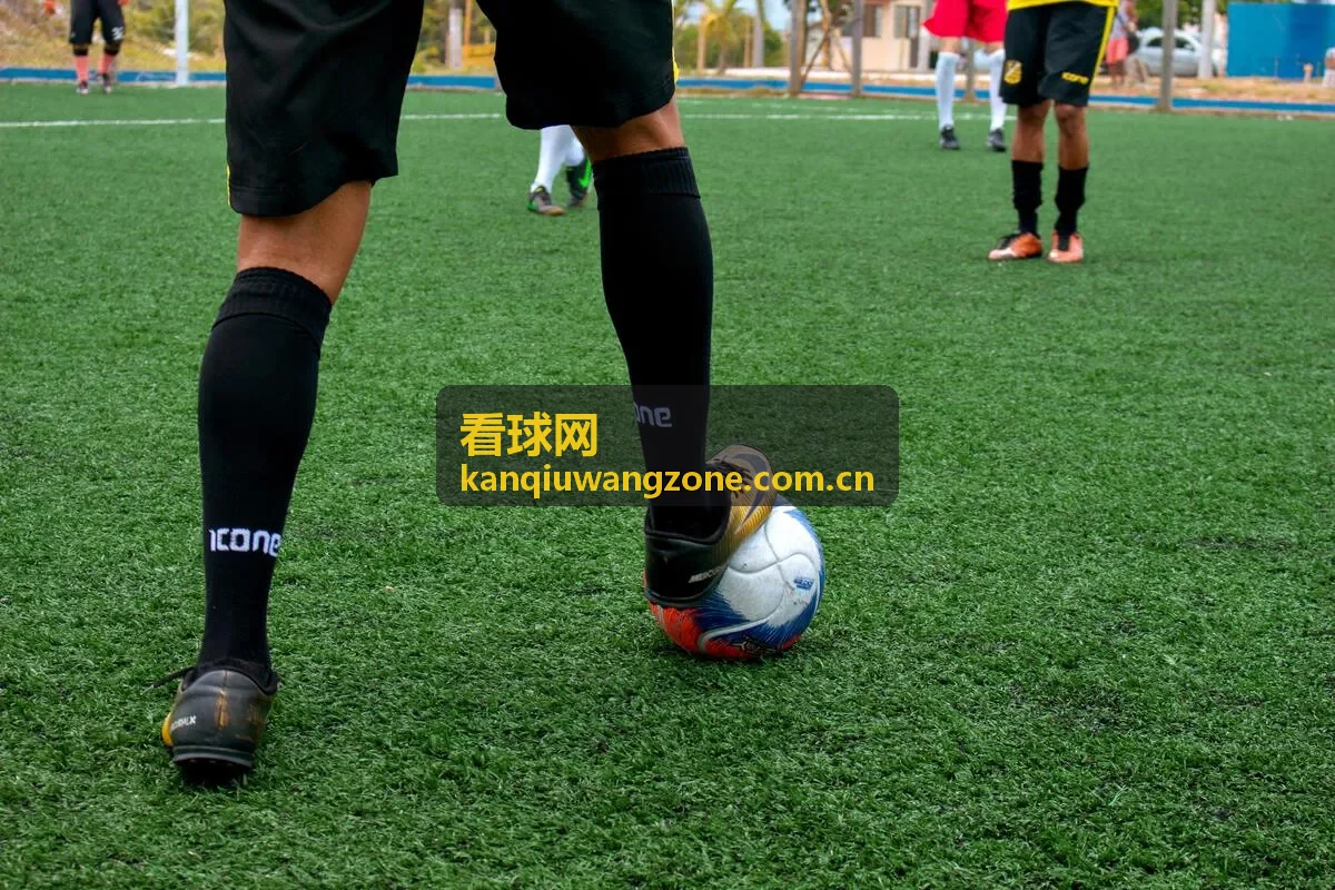 看球网足球赛事分类入口